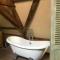 B&B Saint-Sauveur Bruges