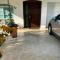Apartaestudio amplio