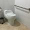 Apartaestudio amplio