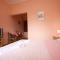 Studio Apartment in Porec with Balcony, Air Conditioning, Wi-Fi (3794-6) - Poreč
