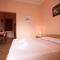 Studio Apartment in Porec with Balcony, Air Conditioning, Wi-Fi (3794-6) - Poreč