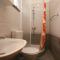 Studio Apartment in Porec with Balcony, Air Conditioning, Wi-Fi (3794-6) - Poreč