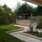 Studio Apartment in Porec with Balcony, Air Conditioning, Wi-Fi (3794-6) - Poreč