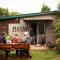 Manna Self Catering Guesthouse - Graskop