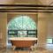 Mount Shekinah Country Hotel