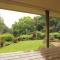 Mount Shekinah Country Hotel