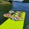 Large Lake Tudor Home, Dock, 3 acres, walk to Bagnell Dam , 1 MM - بحيرة أوزارك