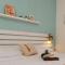 MataRoom