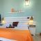 MataRoom