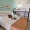 MataRoom