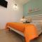 MataRoom