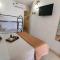 MataRoom