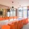 Azalia Beach Hotel Balneo & SPA