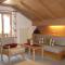 Haus Isartal