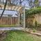 Stunning 4 Bedrooms House with Pool 6mins to Ocean - Форт-Лодердейл