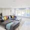 Stunning 4 Bedrooms House with Pool 6mins to Ocean - Форт-Лодердейл
