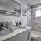 Stunning 4 Bedrooms House with Pool 6mins to Ocean - Форт-Лодердейл