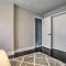 Stunning 4 Bedrooms House with Pool 6mins to Ocean - Форт-Лодердейл