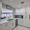Stunning 4 Bedrooms House with Pool 6mins to Ocean - Форт-Лодердейл