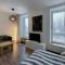 No.1 Apartment House Oliver