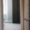 Townend Apartment