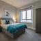 Townend Apartment
