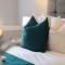 Townend Apartment