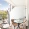 Apartamenty Świnoujście - Casa Marina