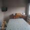 Secondary home