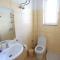 Teo Apartaments