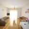 Teo Apartaments