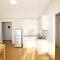Teo Apartaments