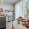 B&B CAVOUR 117