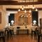 Hostal Posada Huecar