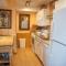 NC 12 56358-4 SW Condo - هاتيراس NC 12 56358-4 SW Condo - هاتيراس