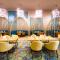 Rixos Turkistan