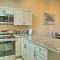 Walk-In Branson West Condo with Balcony, Pool Access - برانسون ويست