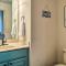 Walk-In Branson West Condo with Balcony, Pool Access