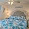Walk-In Branson West Condo with Balcony, Pool Access - برانسون ويست