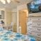 Walk-In Branson West Condo with Balcony, Pool Access - برانسون ويست