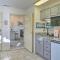 Walk-In Branson West Condo with Balcony, Pool Access - برانسون ويست