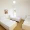 Teo Apartaments