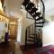 Sea Breeze Bed and Breakfast
