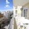 Teo Apartaments - Saranda