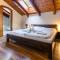 Villa Gardenia