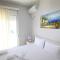 Teo Apartaments