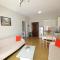 Teo Apartaments