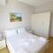 Teo Apartaments