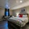 The Cache Hotel and Lodgings