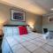 The Cache Hotel and Lodgings - 戈尔登